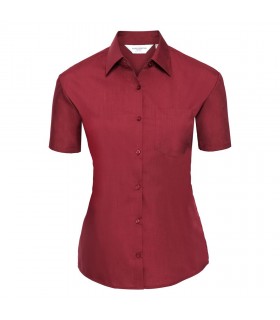R_935F_classic-red_front#classic-red