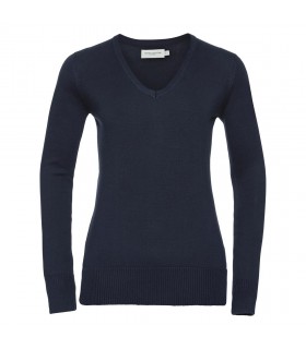 R_710F_french-navy_front#french-navy
