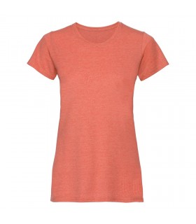 R_165F_coral-marl_front#coral-marl