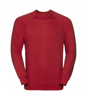 R_762M_Bright-red_front#bright-red