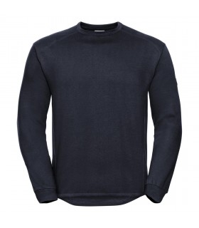 R_013M_french-navy_front#french-navy