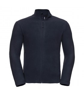 R_880M_french-navy_front#french-navy