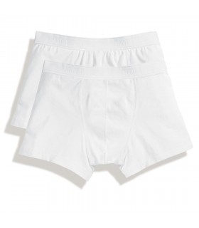 Classic Shorty (2 PACK)
