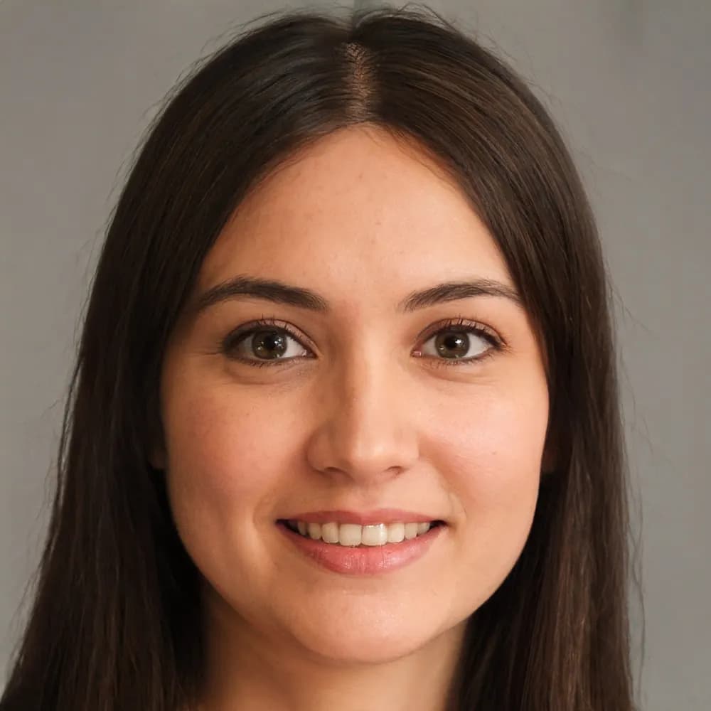 Autor Nina Kozłowska