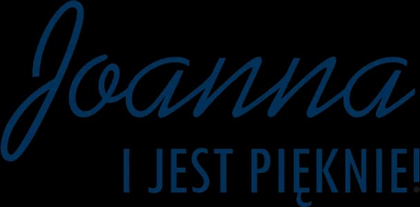 Gdzie sprzedać suknię ślubną w Białymstoku i uniknąć strat finansowych Gdzie sprzedać suknię ślubną w Białymstoku i uniknąć strat finansowych