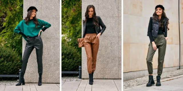 Jakie buty do spodni bojówek? Odkryj najlepsze stylizacje i porady Jakie buty do spodni bojówek? Odkryj najlepsze stylizacje i porady