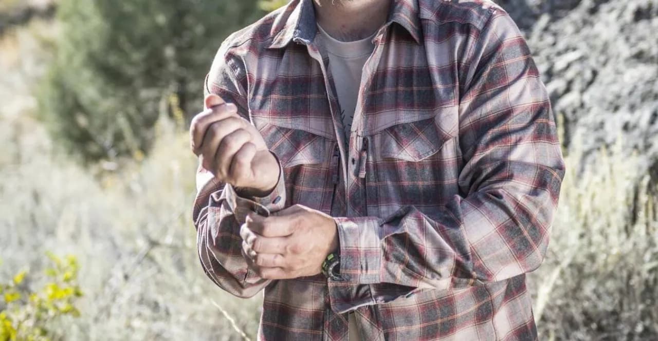 Jak zmierzyć koszulę, aby uniknąć błędów przy zakupie? Jak zmierzyć koszulę, aby uniknąć błędów przy zakupie?