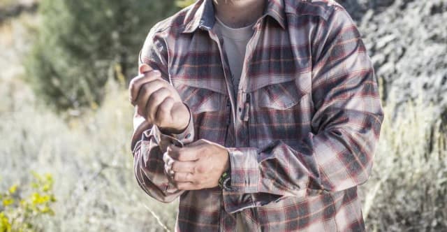 Jak zmierzyć koszulę, aby uniknąć błędów przy zakupie? Jak zmierzyć koszulę, aby uniknąć błędów przy zakupie?